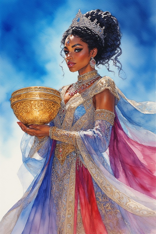 A-powerful-vibrant-portrait-of-91