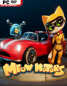 Meow_Motors-HOODLUM