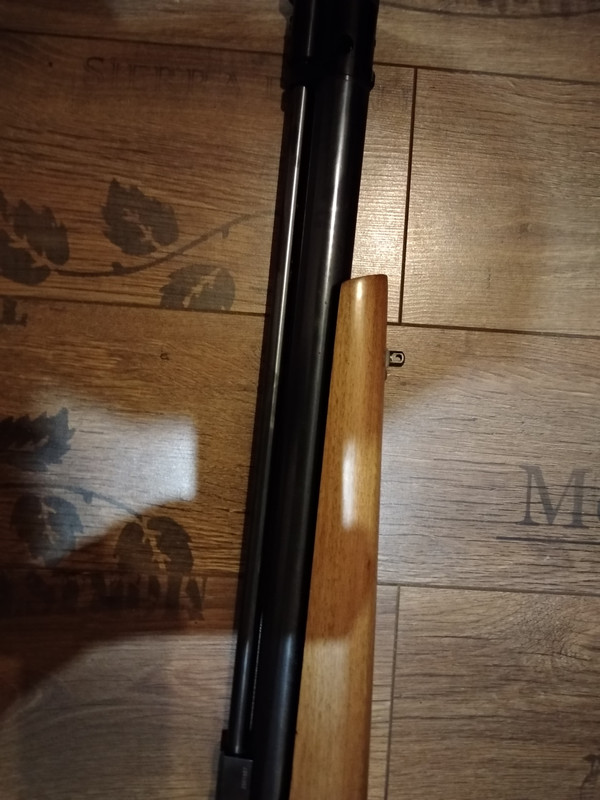 IMG_20190306_212148_HHT