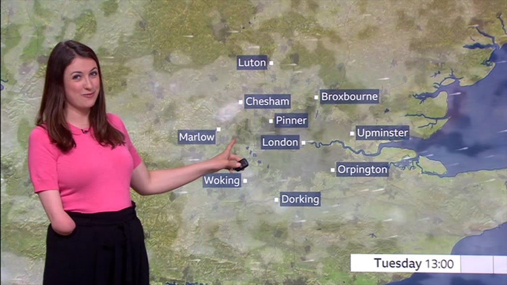 BBC London News_20220404_18301900.ts_snapshot_27.55.854