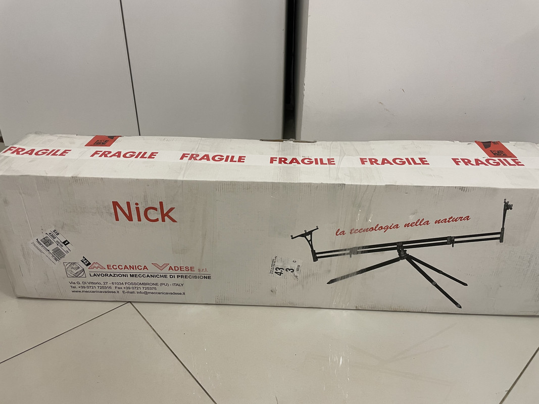 2F84985E-C176-46C3-A975-4E17C8BE4D6A