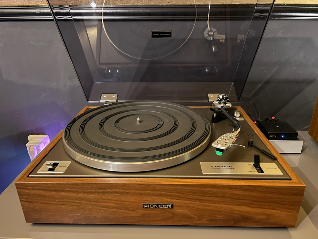 3F983918-39E5-4692-BC3E-1FEBB307A316