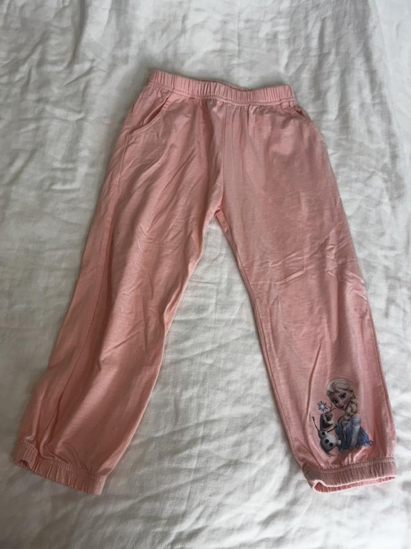 496131958_24253329474270305_1375460302820286146_n