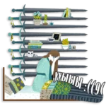 https://i.postimg.cc/YqY2K8rr/28xf09f98ad.webp