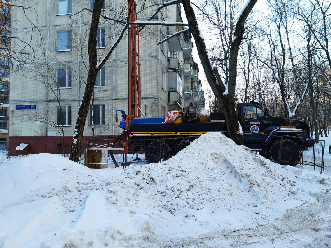 2024.01.13 Давыдковская 10