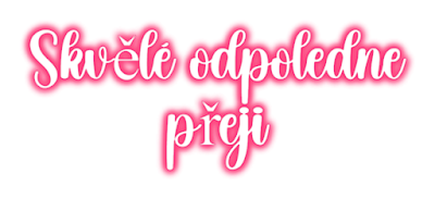 Skv-l-odpoledne-p-eji-3-1-2025.png