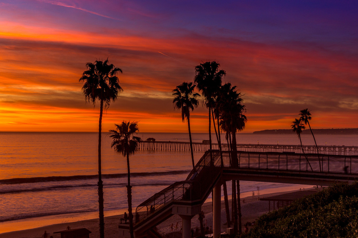 orangesunsetsanfran.jpg