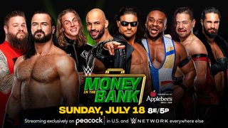 20210621-MITB-Match-Prev-Mens-MITBMatch-