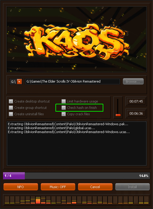 Clipboard_05-02-2025_01