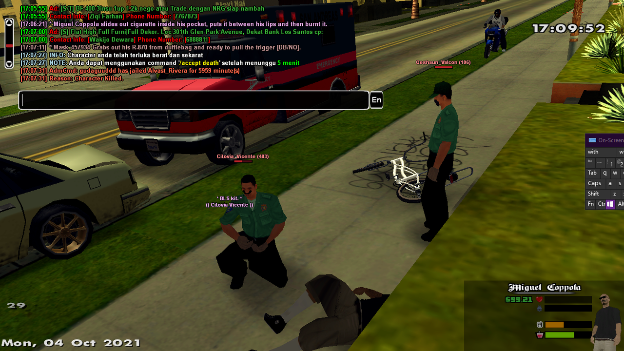 Screenshot-2080.png