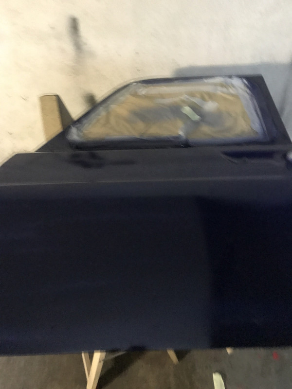 BB441FD8-EACE-4E61-B0E2-F4C7AB4DF3AD