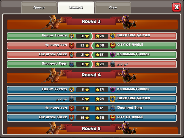 18572B42-58AB-4BF3-816B-92FBCA73A7C5