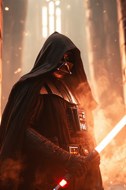 After-General-Raven-and-Darth-12