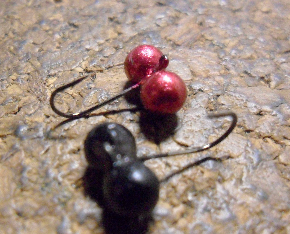 йайтса судьбы