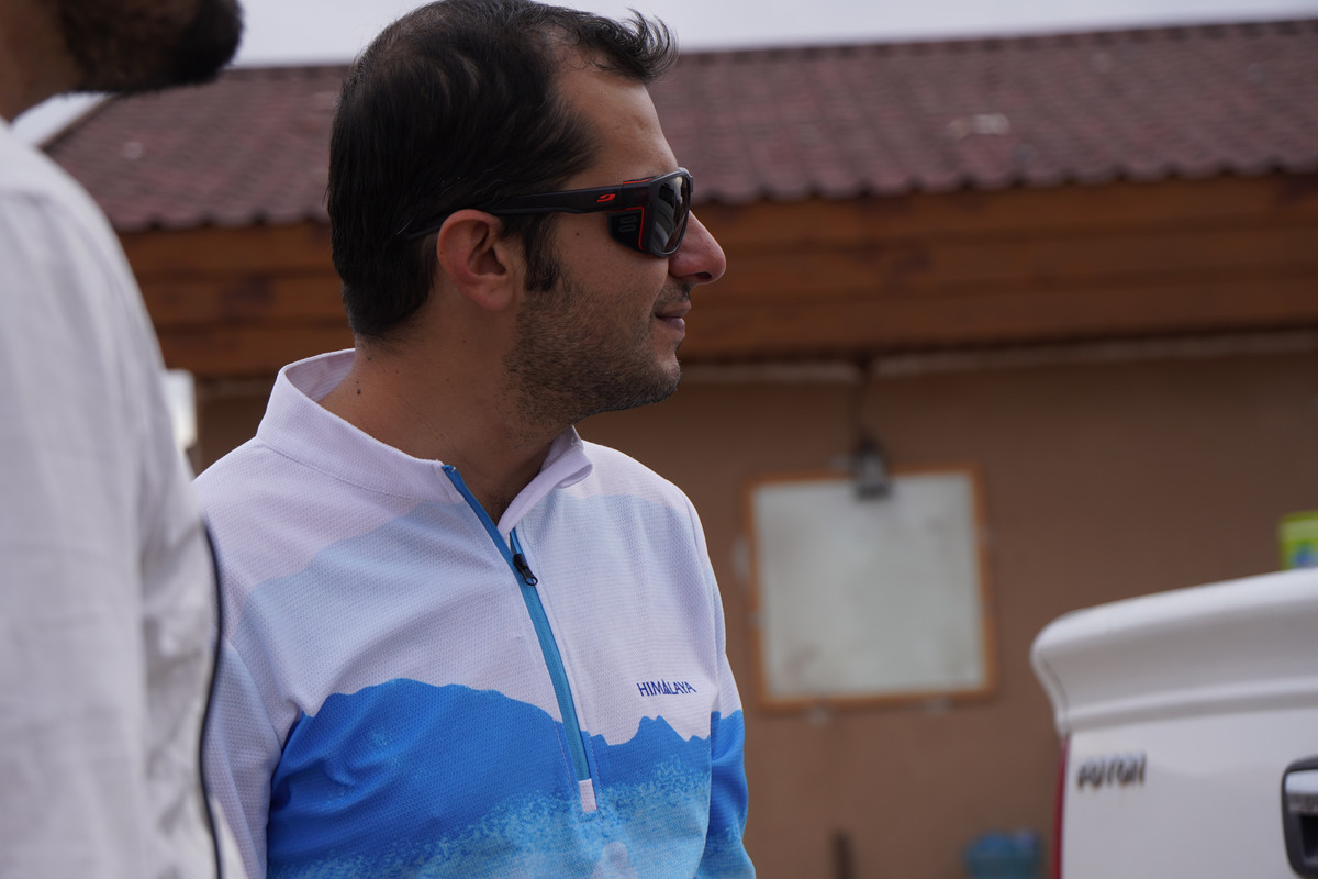 HimalayaLutTrail1400- (22)