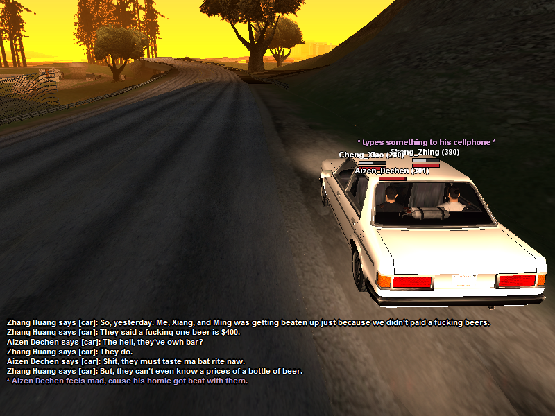 RP76.png