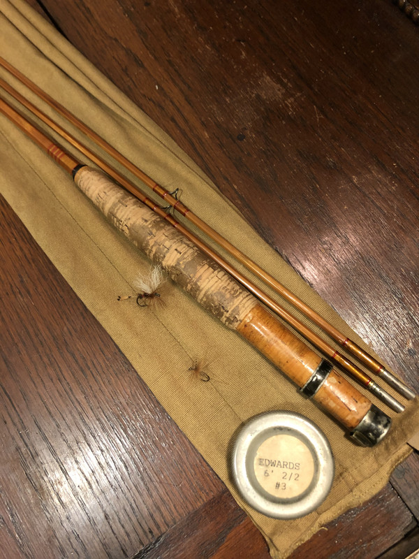 E2219184-1EE0-4E0A-A650-F3E001149BF5