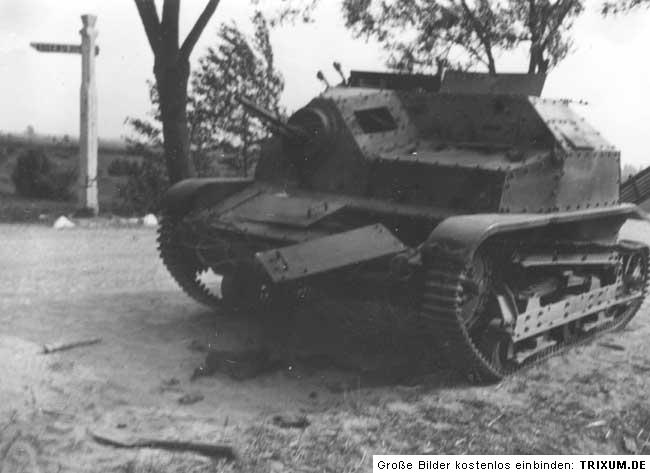 vuK0jM61LpzC132170779121P9018