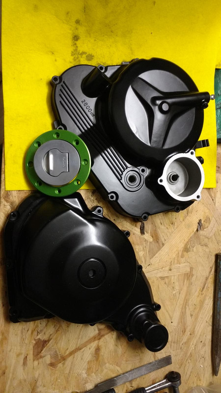 IMG_20171028_174736901