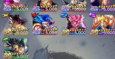 Screenshot 2026 06 05 181007