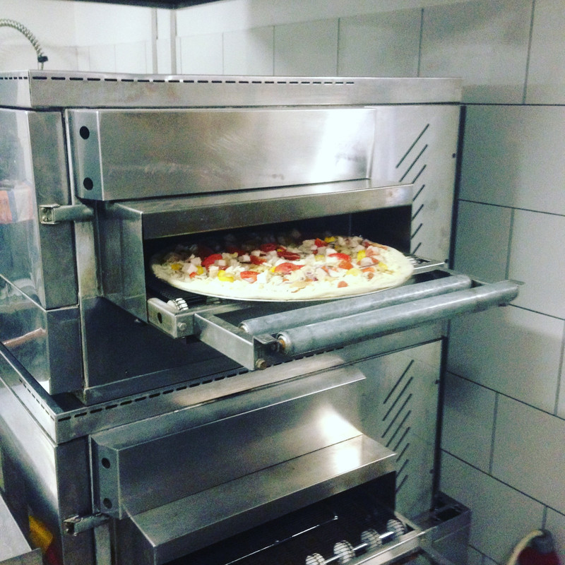 IMG_6608-01-12-16-12-34