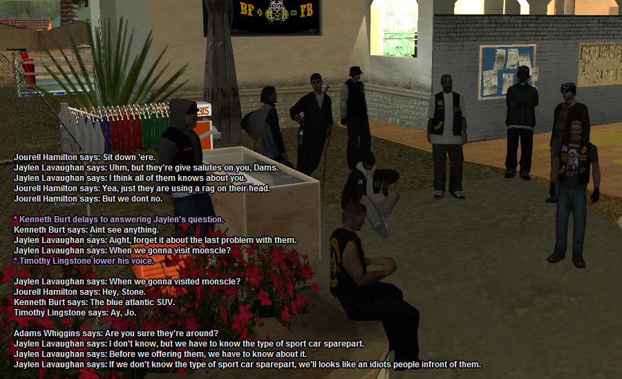 SOBMC-1113.png