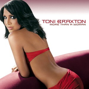 Re: Toni Braxton