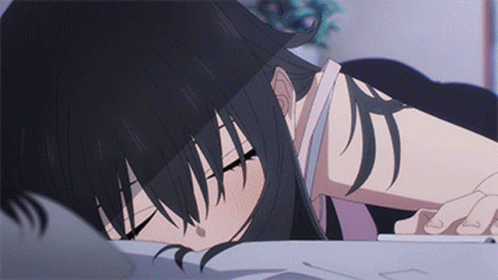 akebi-s-sailor-just-waking-up-ikuf7xwf1oha5gsm.gif
