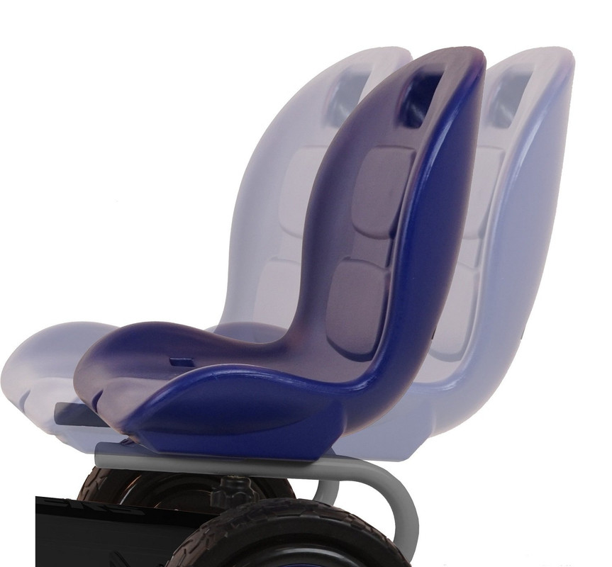 Hauck-Transformers-Evergreen-Go-Karts-011