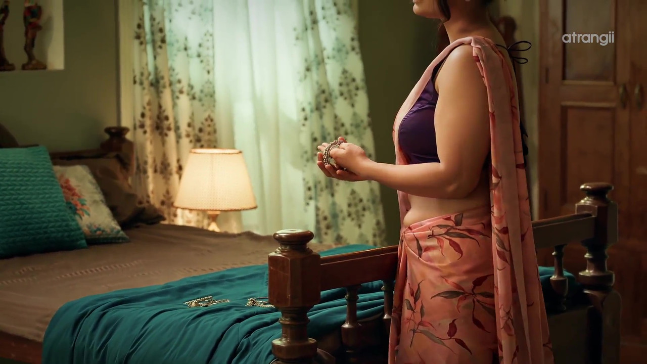 vlcsnap 2026 01 23 11h13m26s649