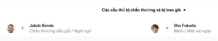 luc luong Odense BK vs Brondby IF