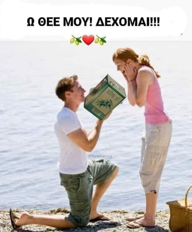 392928677_1833803570370644_2035829935548288393_n