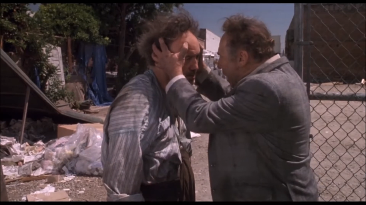 Life-Stinks-1991-I-m-Richer-Scene-0-48-screenshot.png