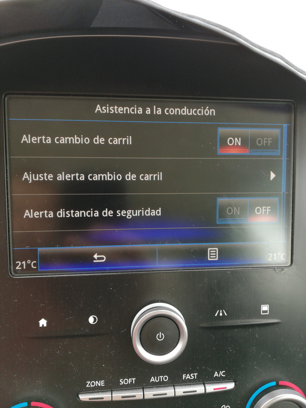 15333911359491463065514787585418