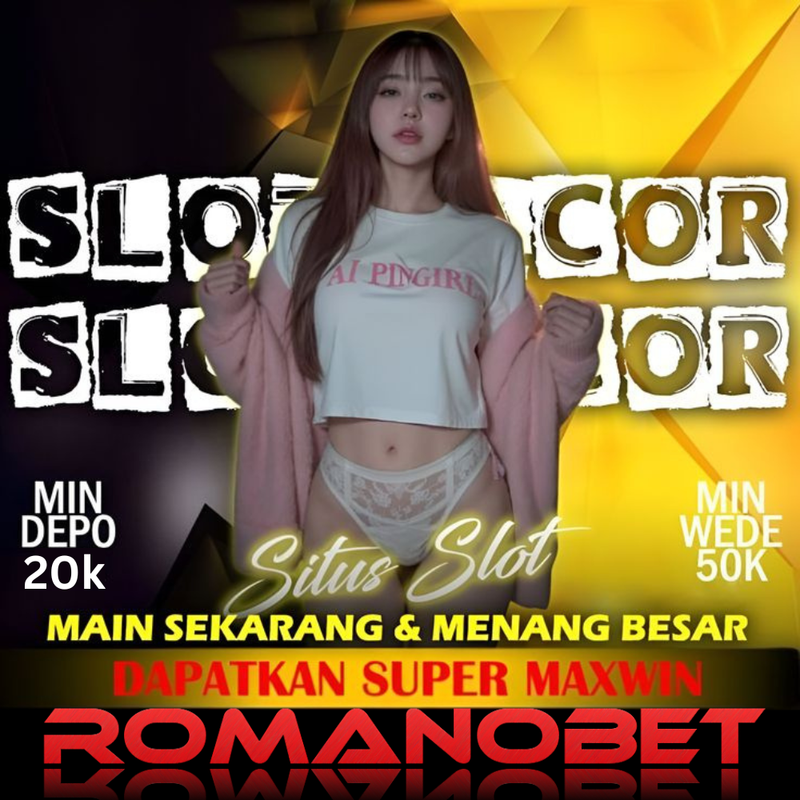 RAJAPANDA Izinnnn Login Tempat Hiburan fav Online Yang Resmi