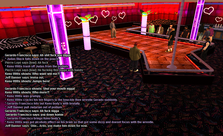 ssrp5.png