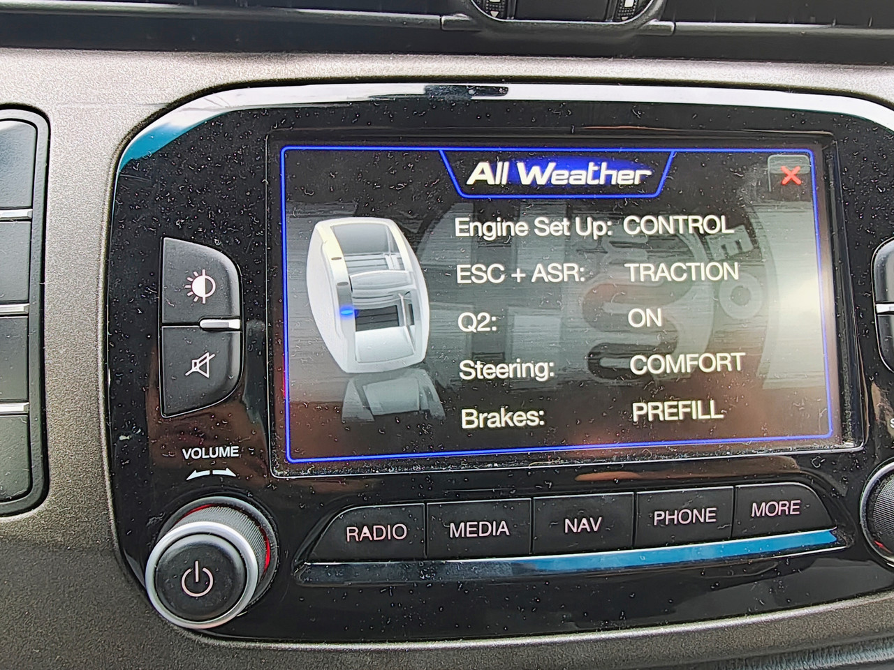 IMG 20260113 094847000 HDR AE