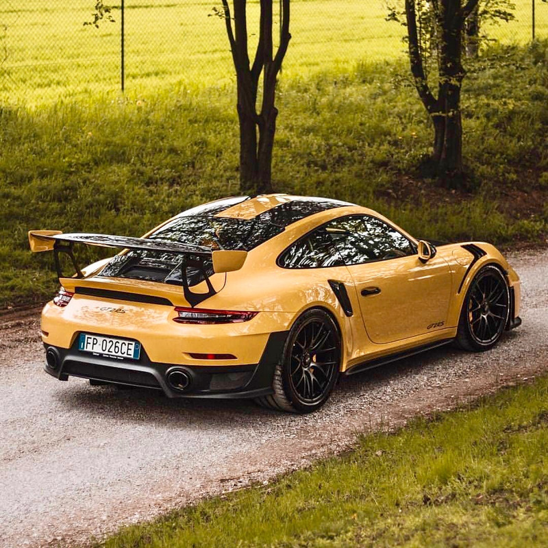 5B0E6E47-0F6C-4DC2-9ED2-A98459366C2E