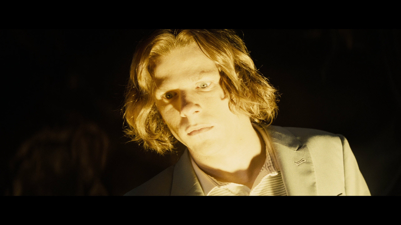 Fotos 05715 Batman.v.Superman.Dawn.of.Justice.20