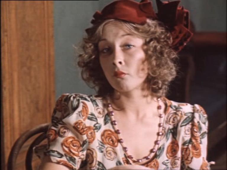 MV5BNzQxYmI1NmYtNzgxOS00NzQzLWJhMjYtNzI3YmQxMjVkZDNjXkEyXkFqcGde