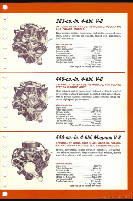 Screenshot_20220111-130253~2