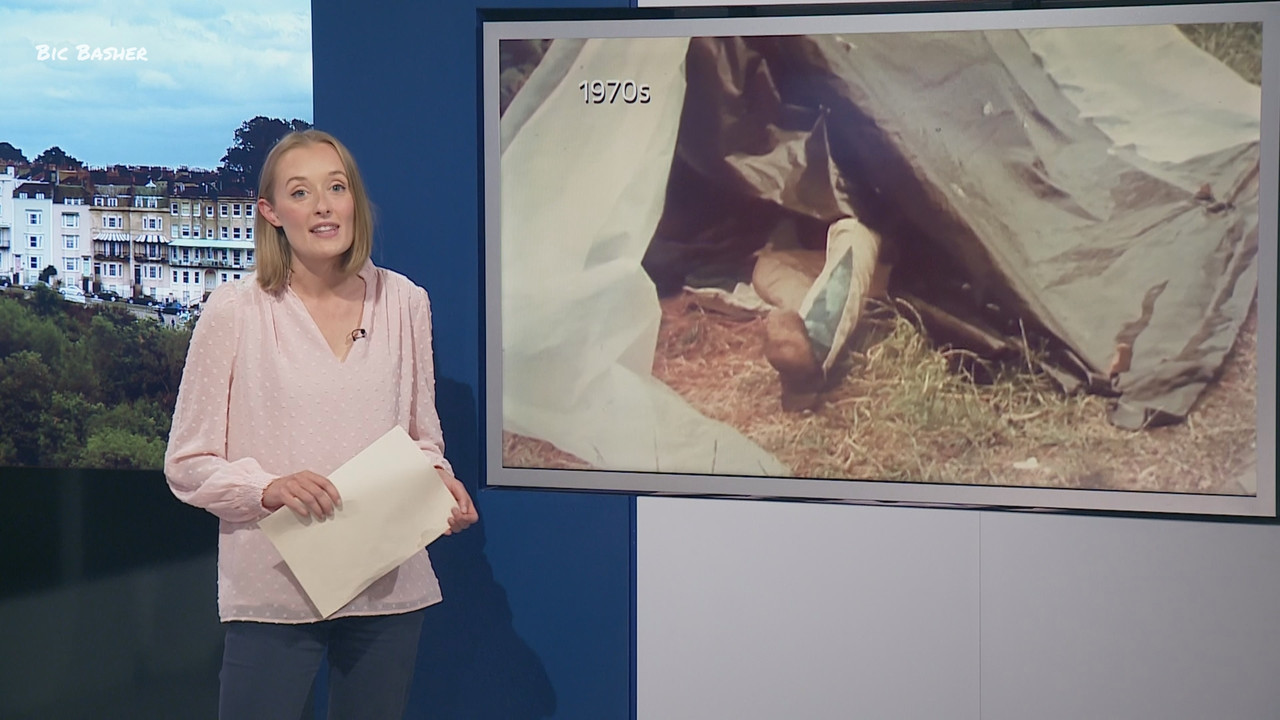 10.17 - 18.00.00 - ITV News West Country; Weather..ts_snapshot_15.55.316