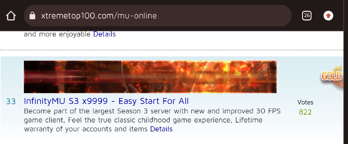 Screenshot-2024-02-18-20-16-24-22-40deb401b9ffe8e1df2f1cc5ba480b12-1.jpg