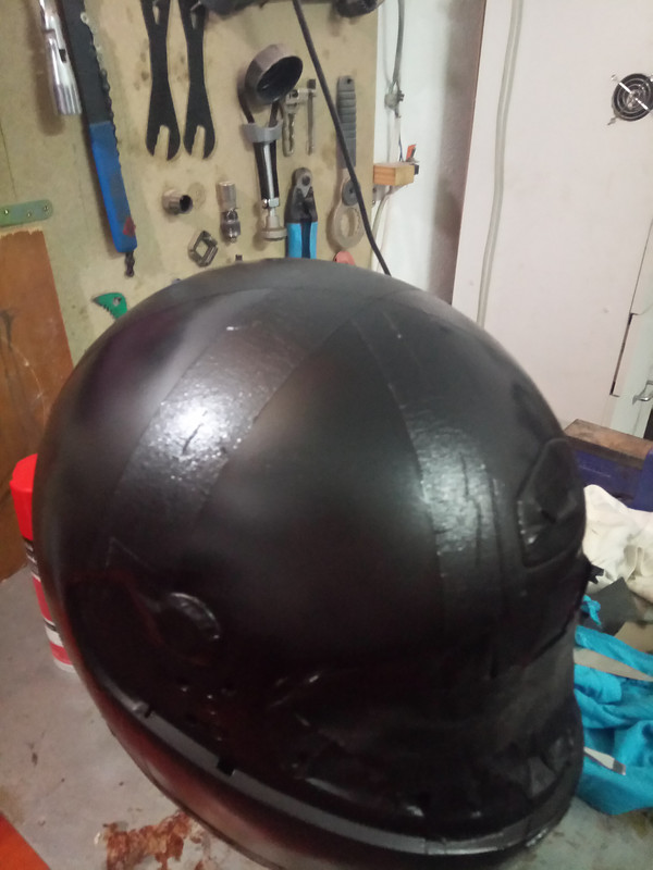 preto 2