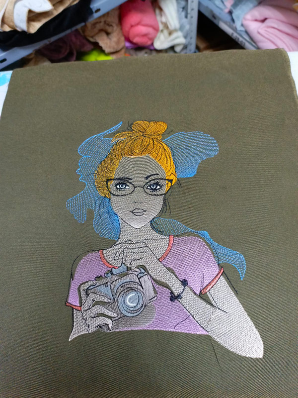 Изображение WhatsApp 2024-06-20 в 08.33.58_d9f437e2