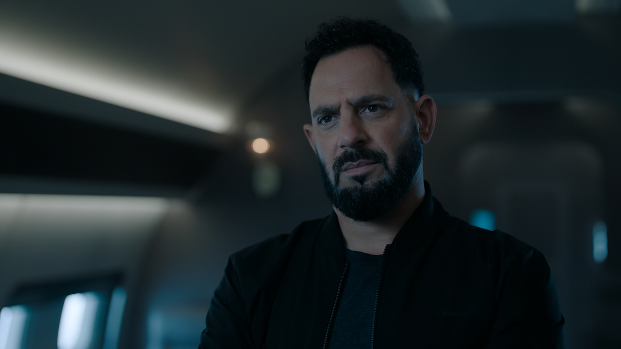 The.Hunting.Party.S01E03.Lowe.1080p.10bit.AMZN.WEB-DL.DDP5.1.HEVC-Vyndros.mkv_snapshot_09.30_[2025.0