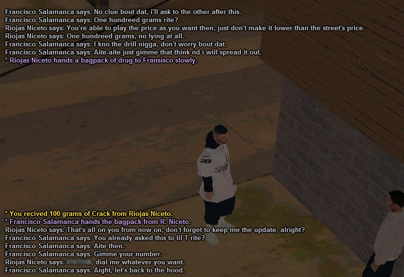 SSRP-2.png
