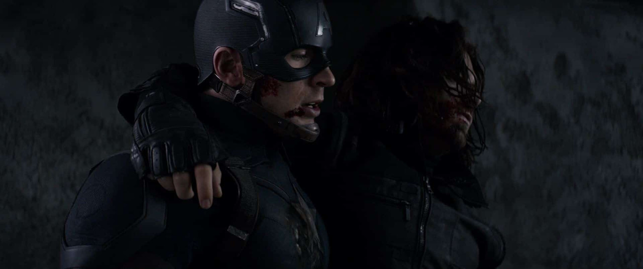 Fotos 06019 Captain.America.Civil.War.2016.1080p