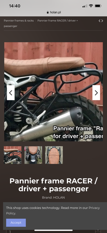 966323D7-9929-4153-80F5-58F64C2D7757