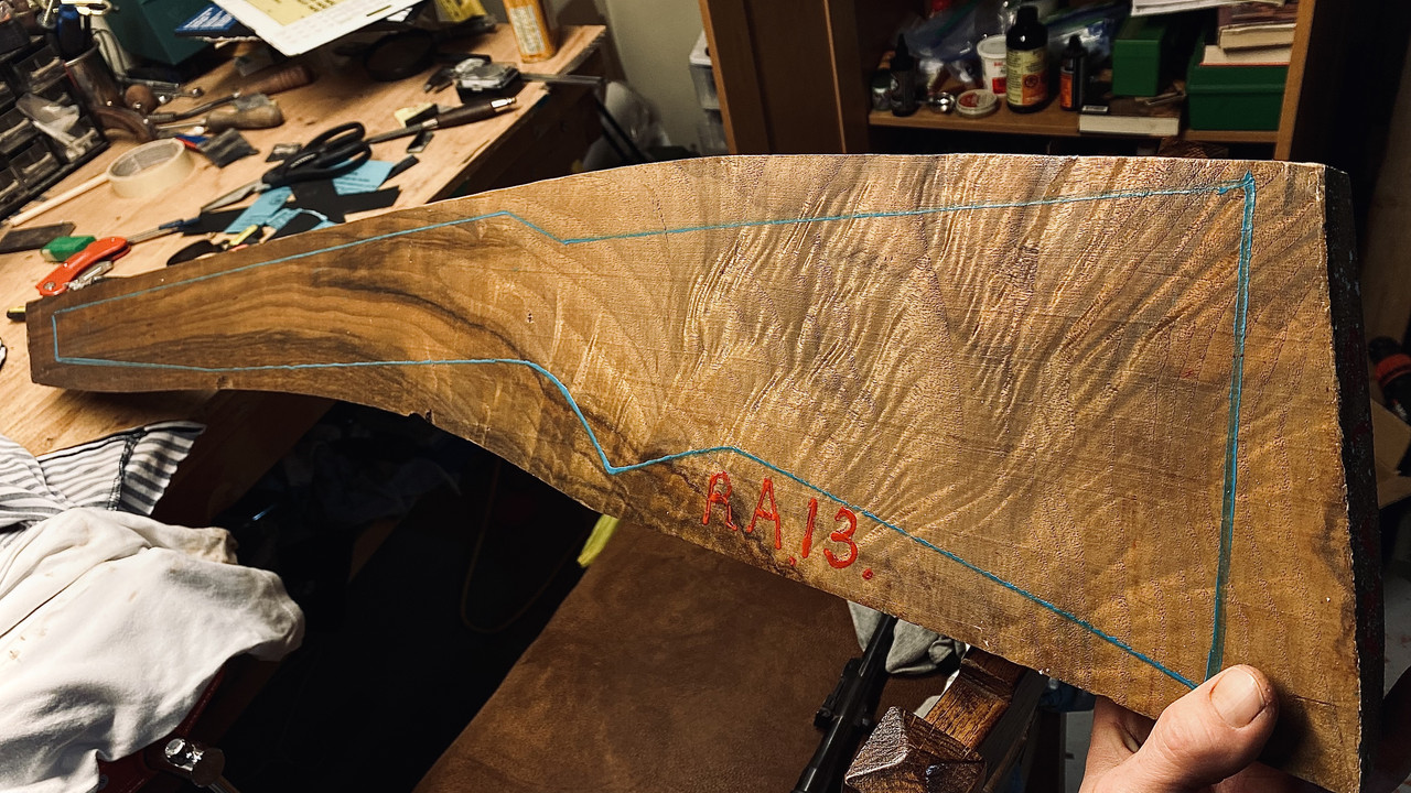 1439C604-7F10-4AB1-9009-72AF490D1AFA